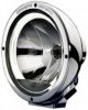 SCANI 20223897 Spotlight
